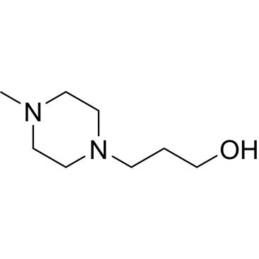 CS-W019559