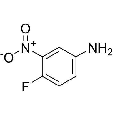 CS-W019572