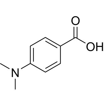 CS-W019576