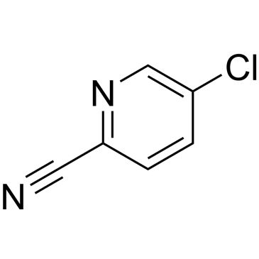 CS-W019579