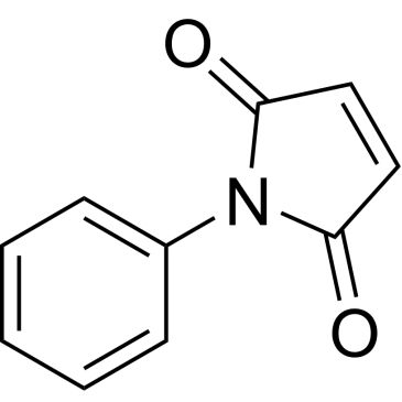 CS-W019590