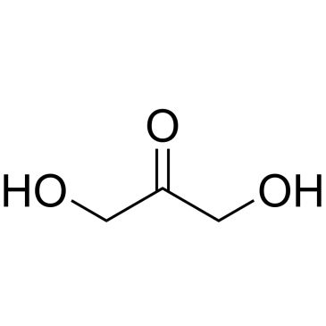 CS-W019614