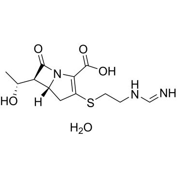 CS-W019618