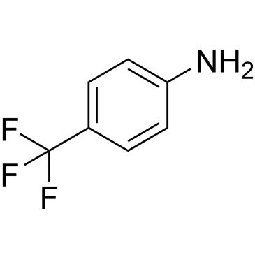 CS-W019629