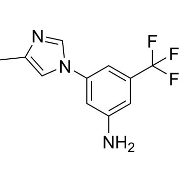 CS-W019667