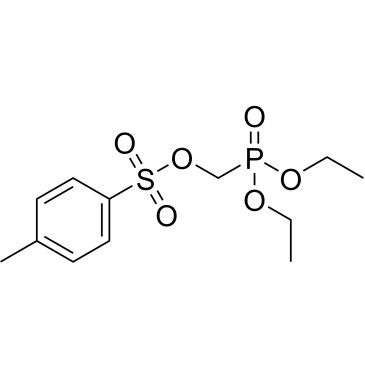 CS-W019678