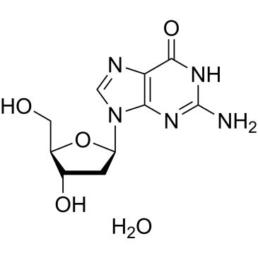 CS-W019719