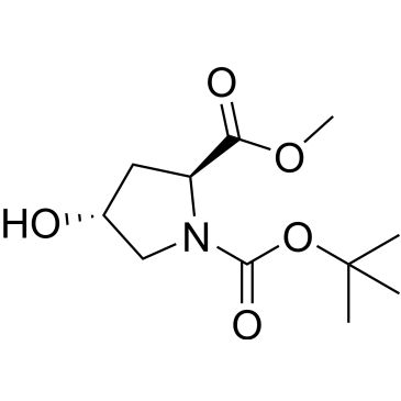CS-W019724