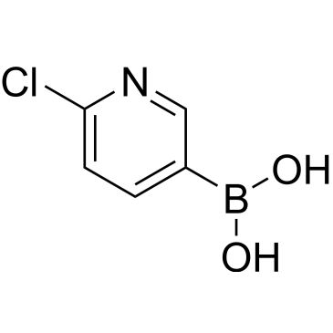 CS-W019734