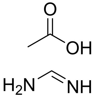 CS-W019776
