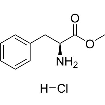 CS-W019793