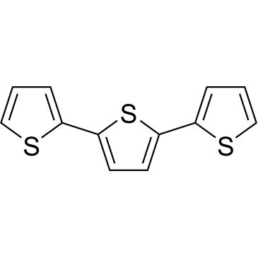 CS-W019822