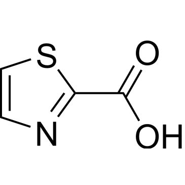 CS-W019827