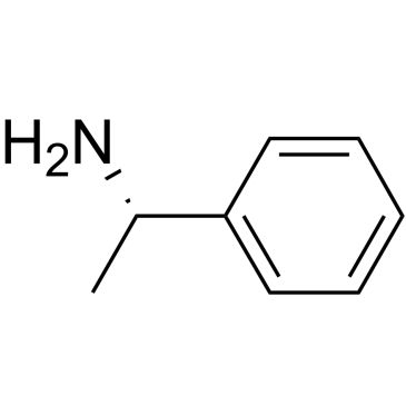CS-W019840