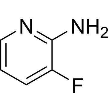 CS-W019868