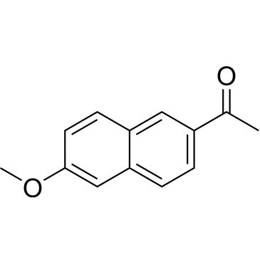 CS-W019877