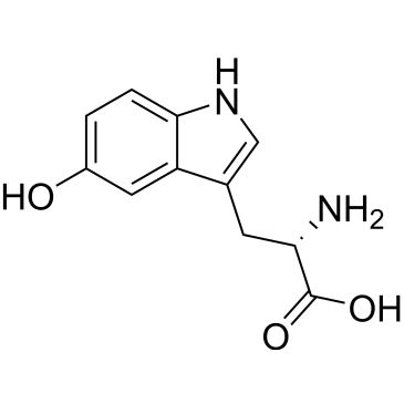 CS-W019879
