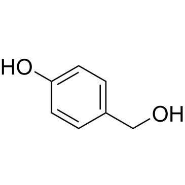 CS-W019891