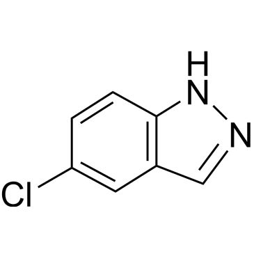 CS-W019896