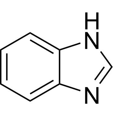 CS-W019944
