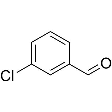 CS-W019946