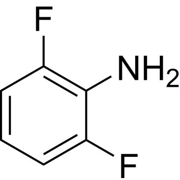 CS-W020001