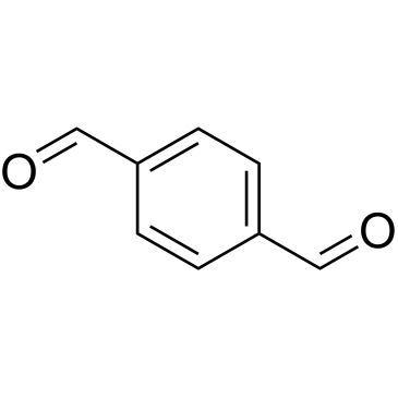 CS-W020006