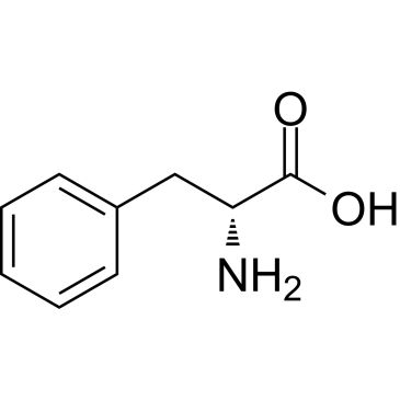 CS-W020009