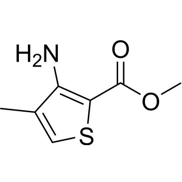 CS-W020012