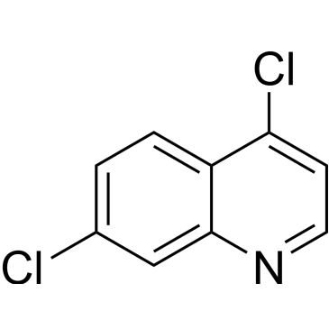 CS-W020014