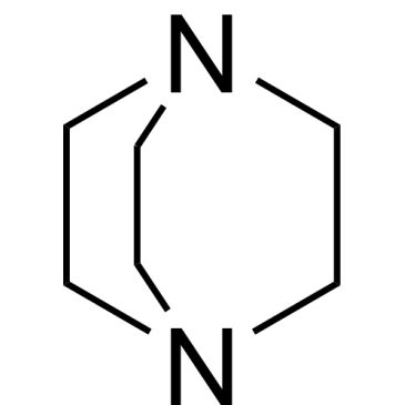 CS-W020025