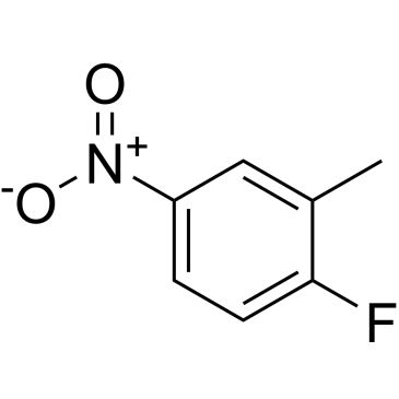 CS-W020035