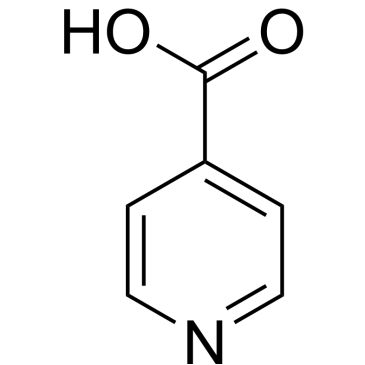 CS-W020040