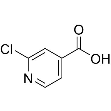 CS-W020044