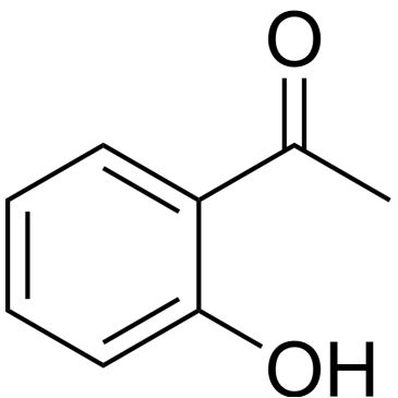 CS-W020051