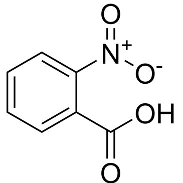 CS-W020072