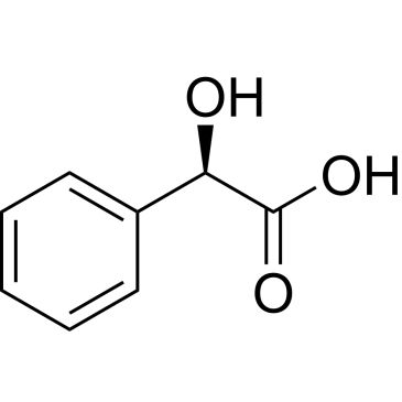CS-W020074
