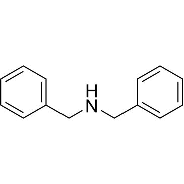 CS-W020085