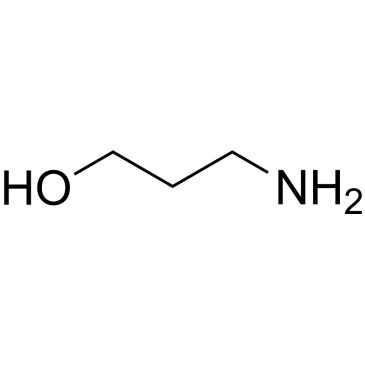 CS-W020089