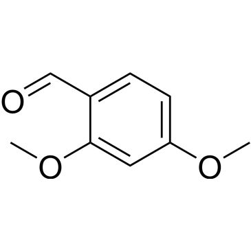 CS-W020102