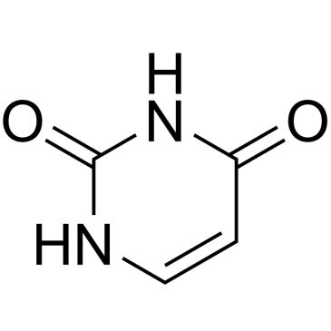 CS-W020104
