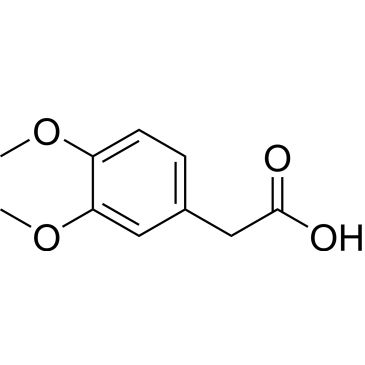 CS-W020108