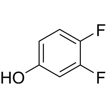 CS-W020114
