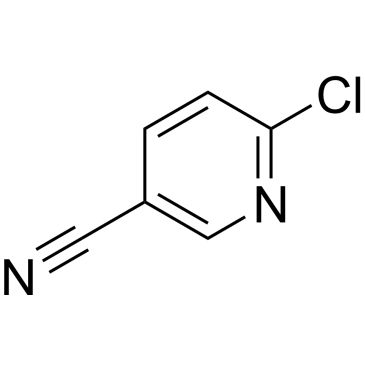 CS-W020115