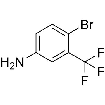 CS-W020116