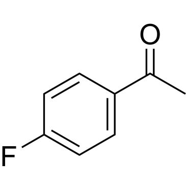 CS-W020117