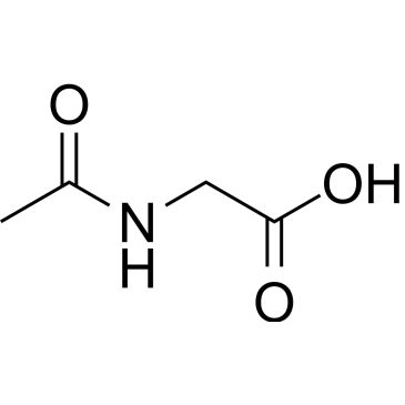 CS-W020121