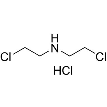 CS-W020124