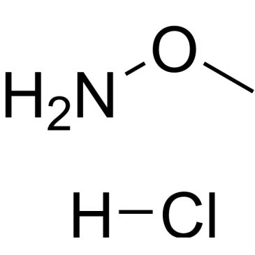 CS-W020192