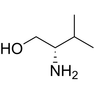 CS-W020370